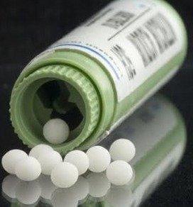 Trituration Tablets