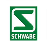 Schwabe German