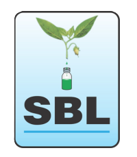 SBL
